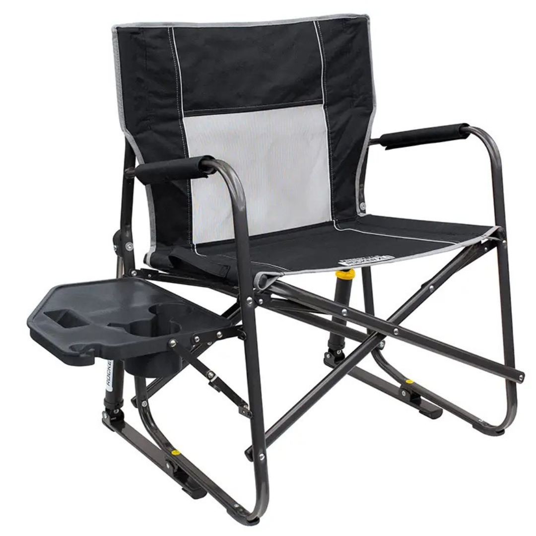 ChillMate XL