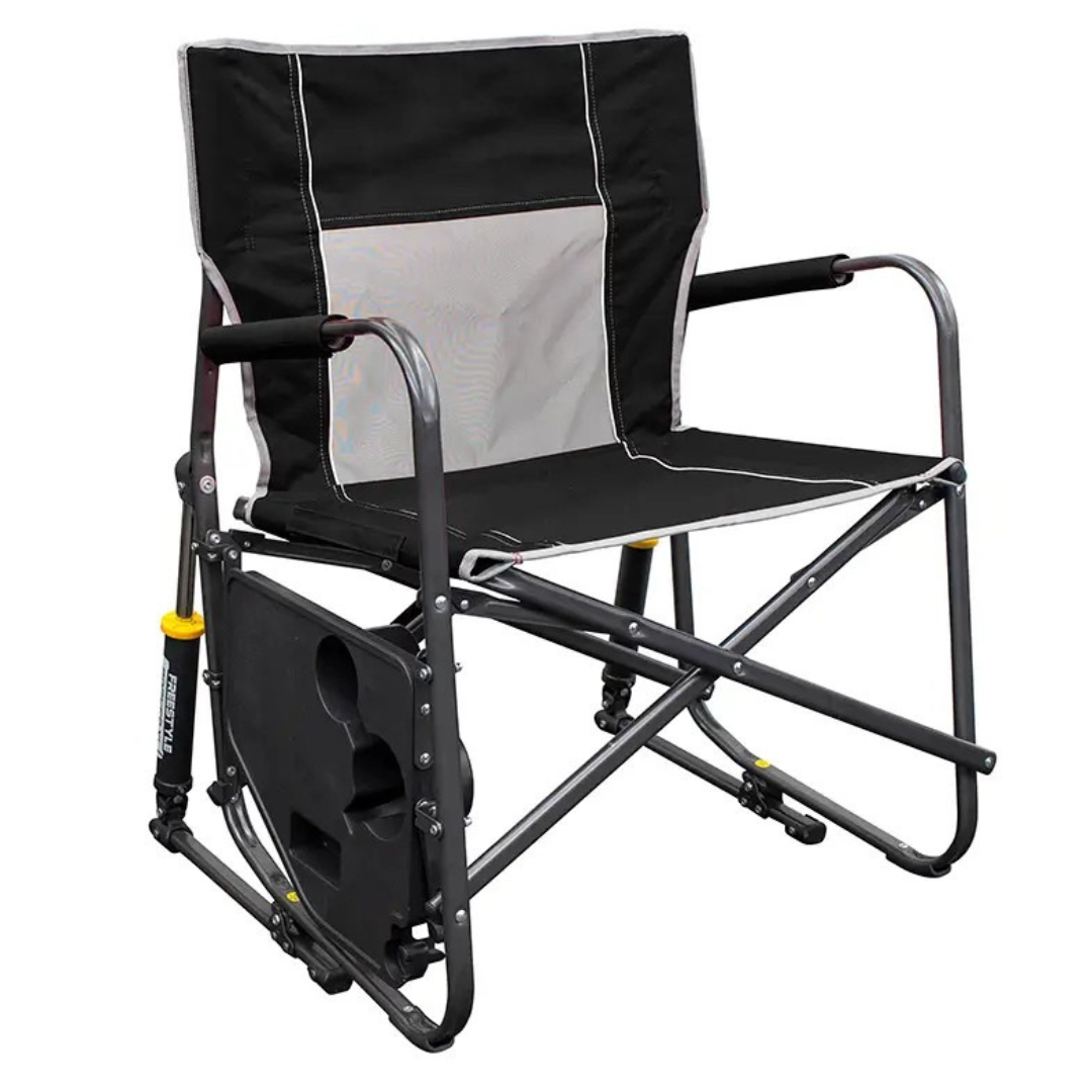 ChillMate XL