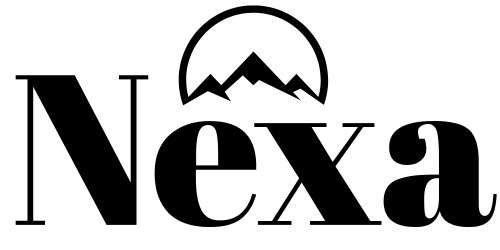 Nexa Store